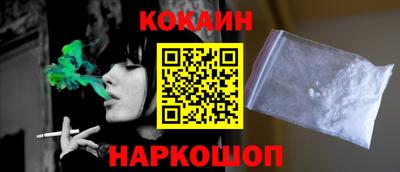 гашик Сланцы